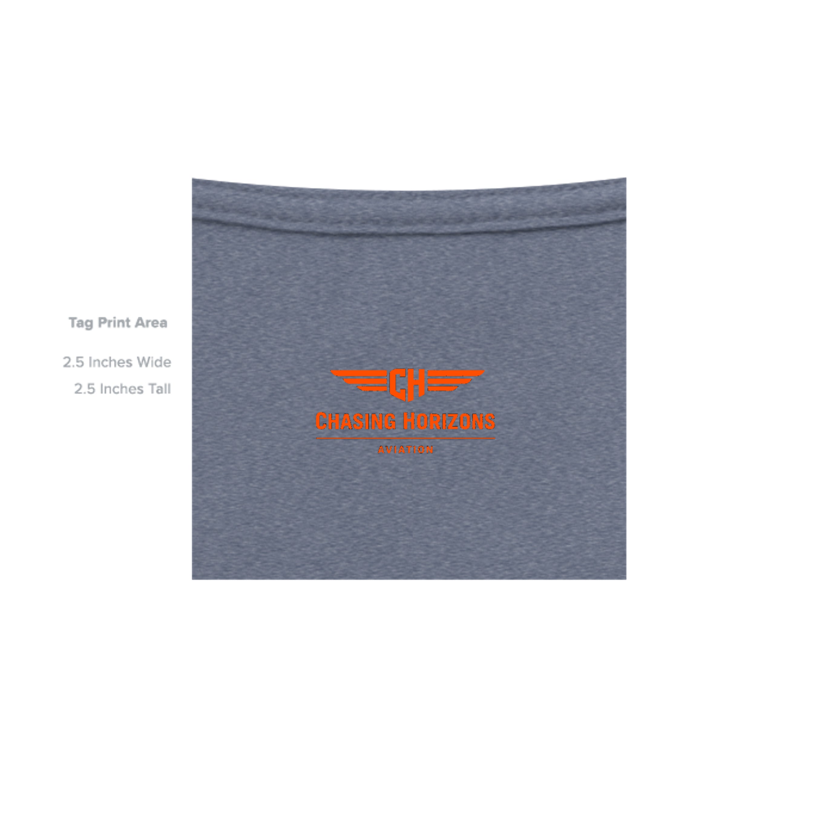 NAVY TRIBLEND - 3413C - INSIDE_TAG_LINE