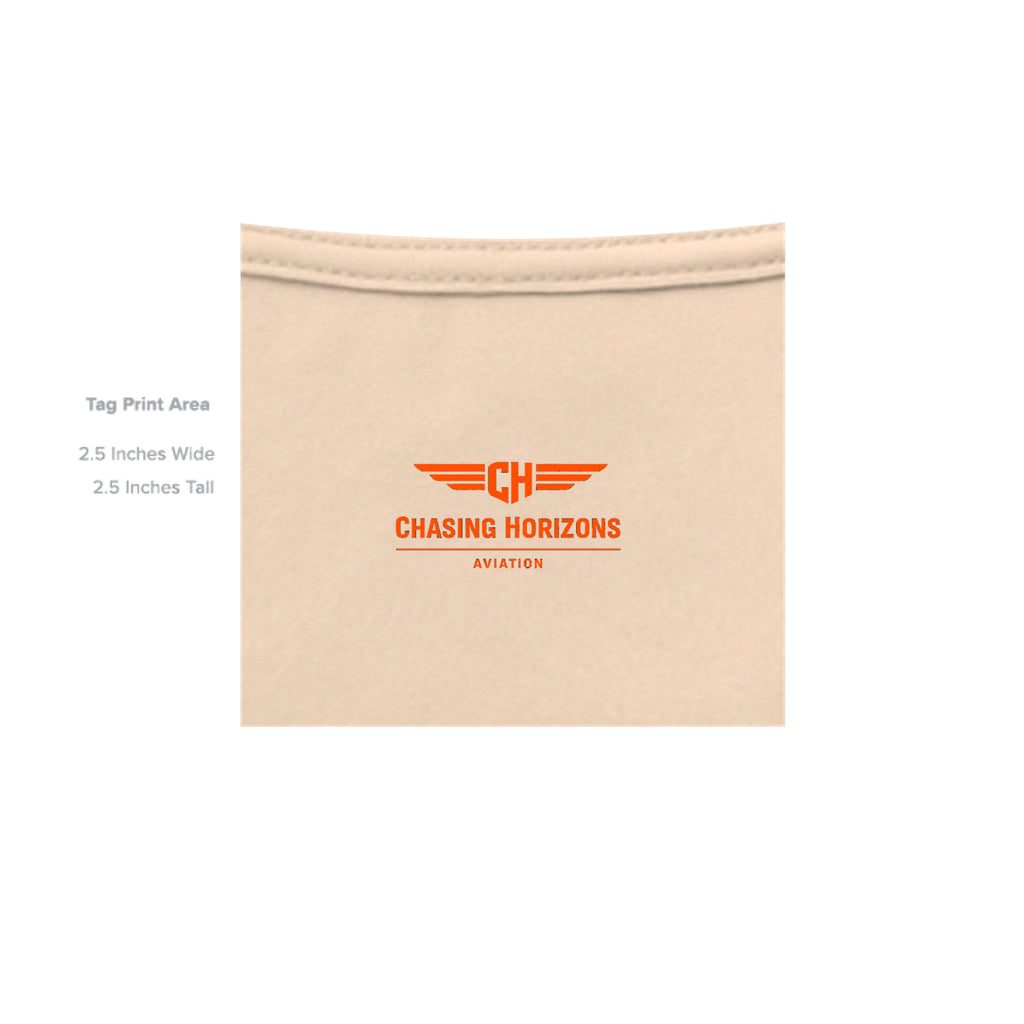 PEACH TRIBLEND - 3413C - INSIDE_TAG_LINE