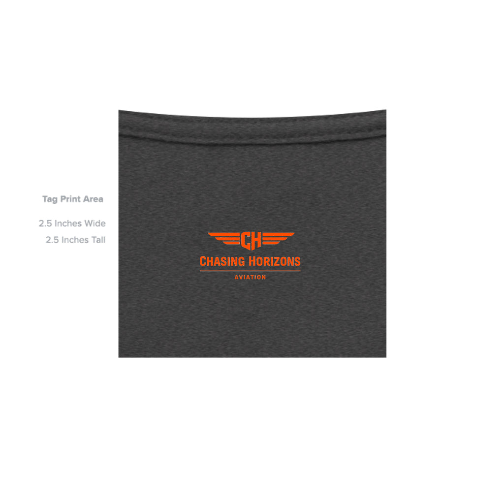 CHAR-BLACK TRIB - 3413C - INSIDE_TAG_LINE