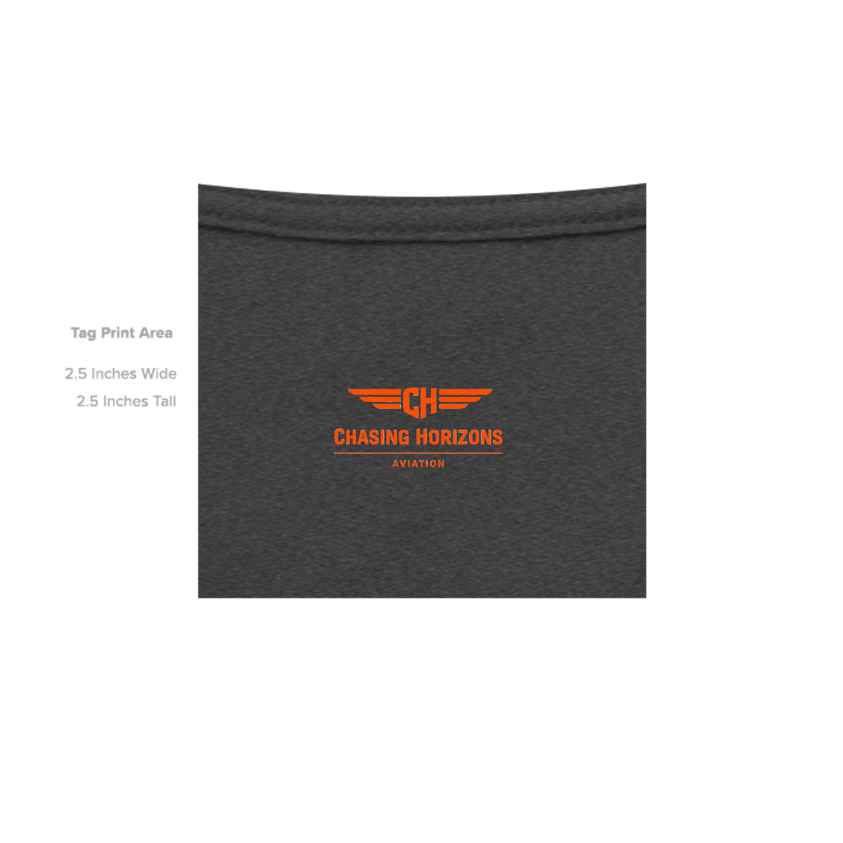 CHAR-BLACK TRIB - 3413C - INSIDE_TAG_LINE