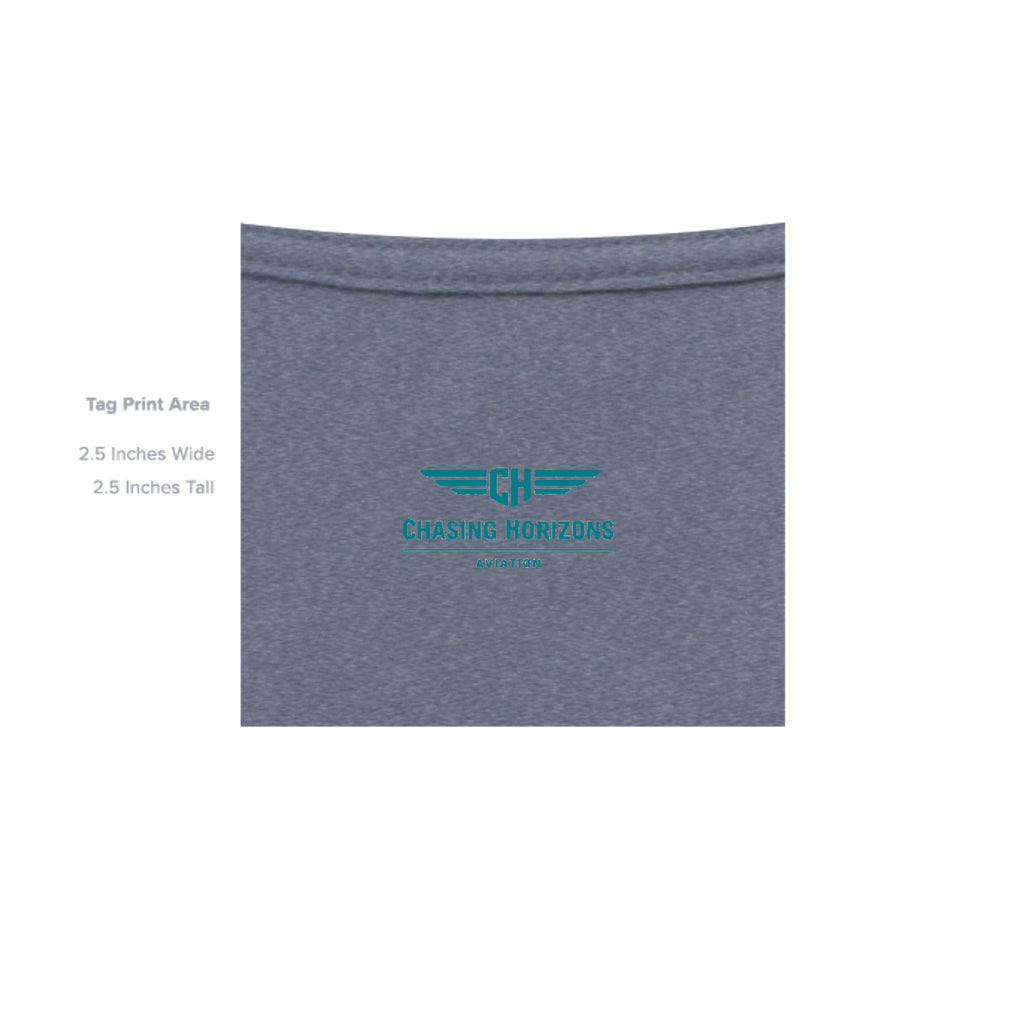 NAVY TRIBLEND - 3413C - INSIDE_TAG_LINE