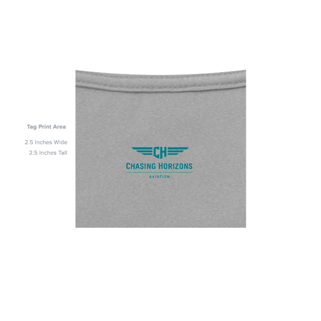 ATH GREY TRBLND - 3413C - INSIDE_TAG_LINE