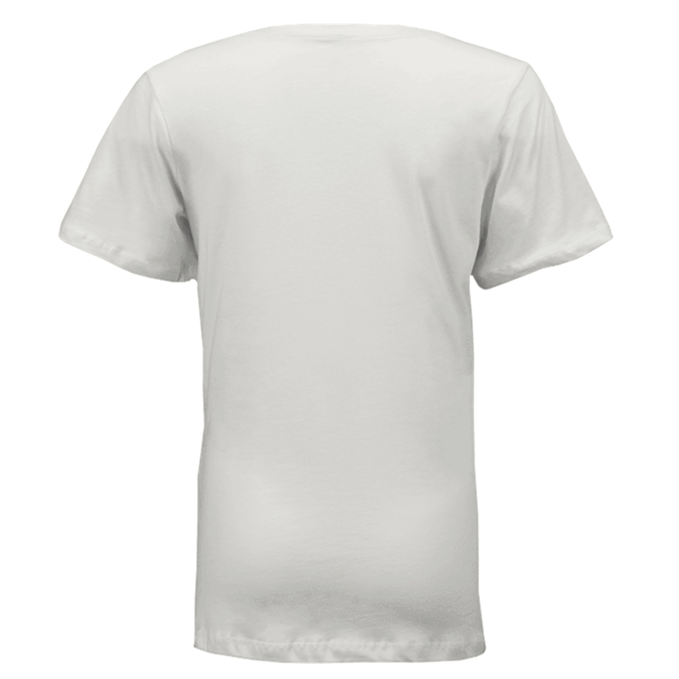 Natural - 6405 - BACK