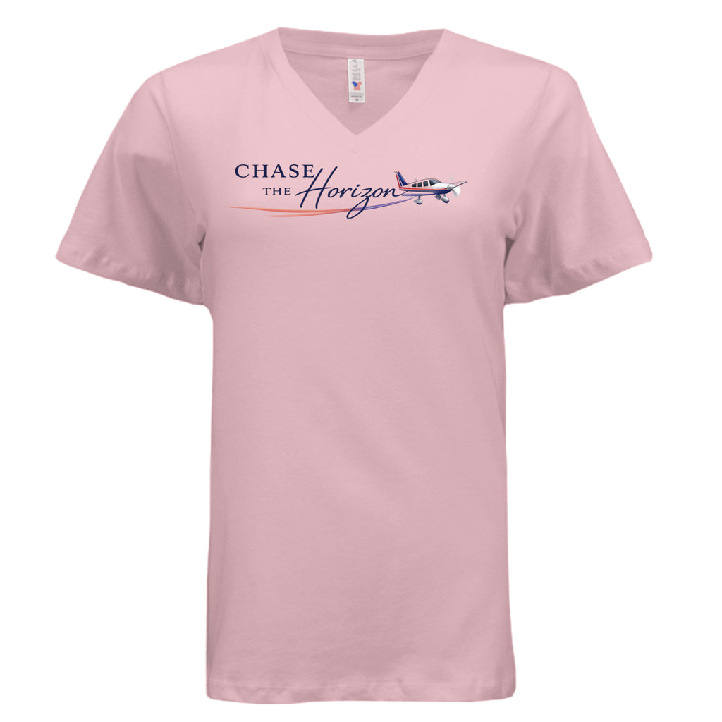 PINK - 6405 - FRONT