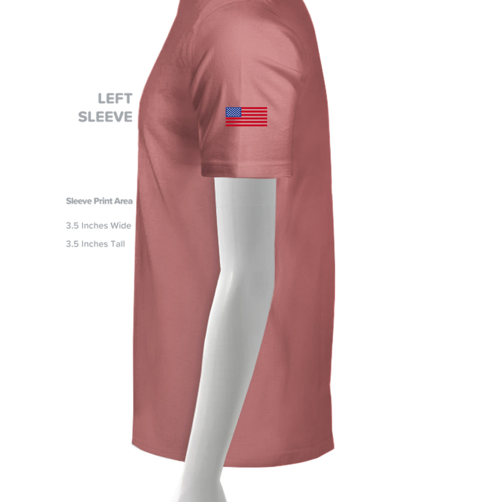 Mauve - 6405 - SLEEVE_LEFT