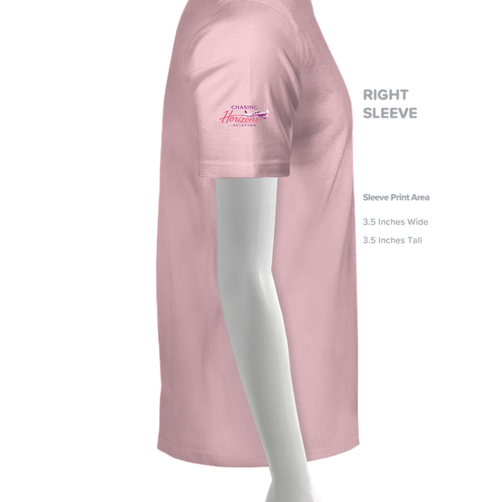 PINK - 6405 - SLEEVE_RIGHT