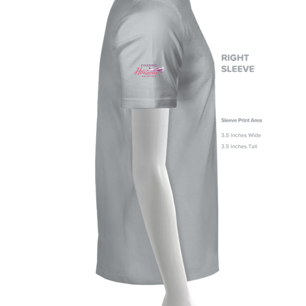 Silver - 6405 - SLEEVE_RIGHT