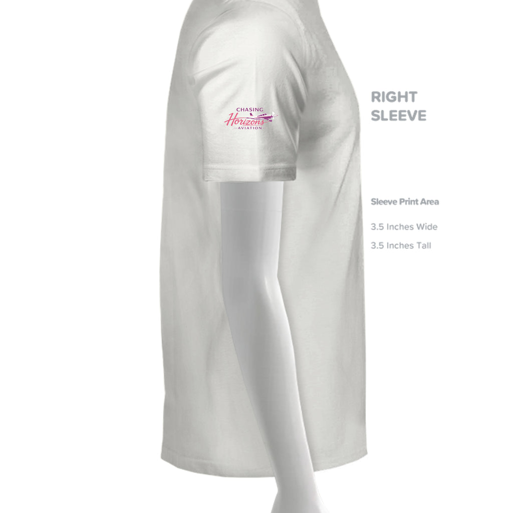 Natural - 6405 - SLEEVE_RIGHT