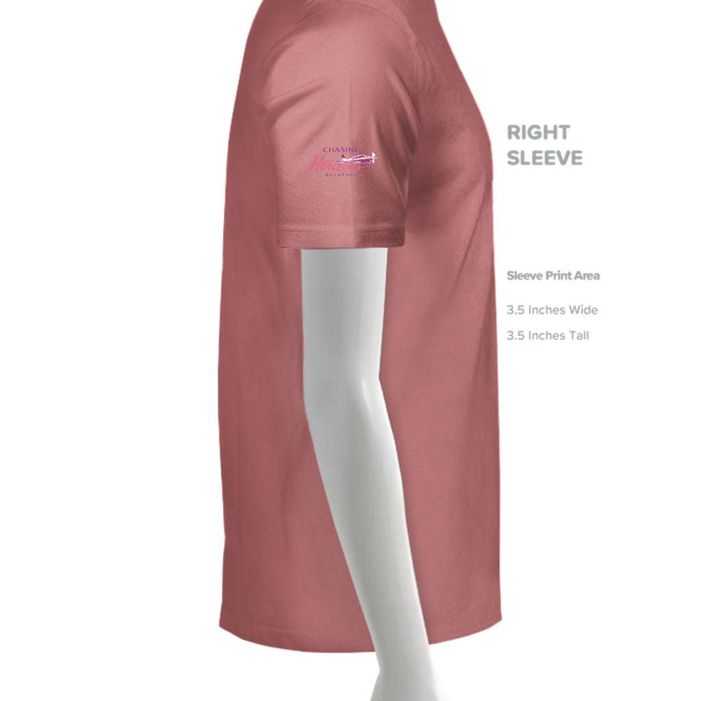Mauve - 6405 - SLEEVE_RIGHT