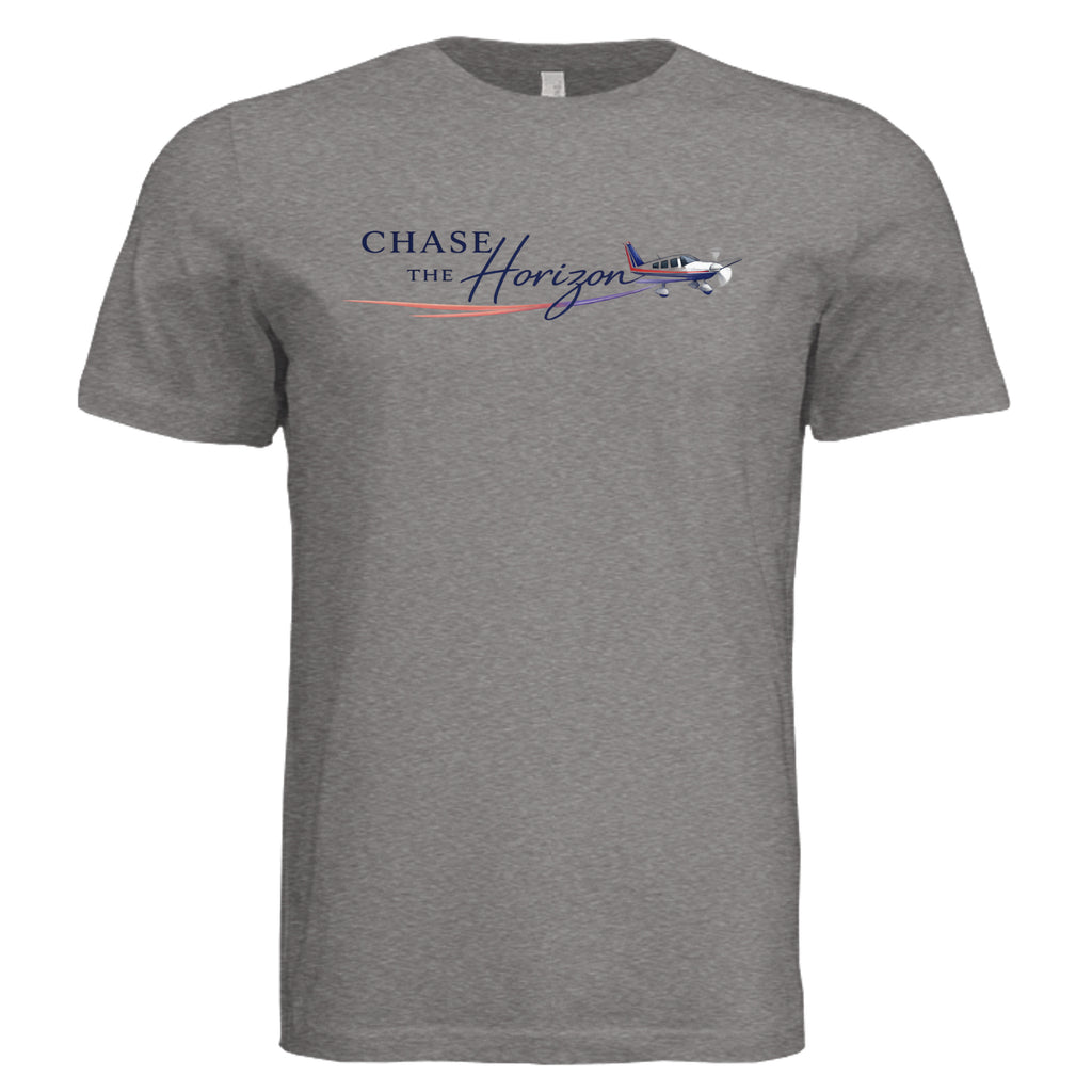Storm Triblend - 3413C - FRONT