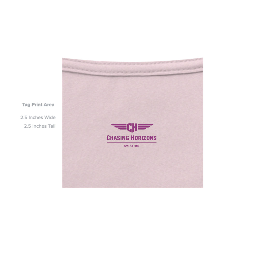 Pink Triblend - 3413C - INSIDE_TAG_LINE