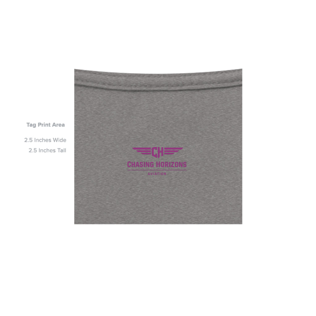 Storm Triblend - 3413C - INSIDE_TAG_LINE