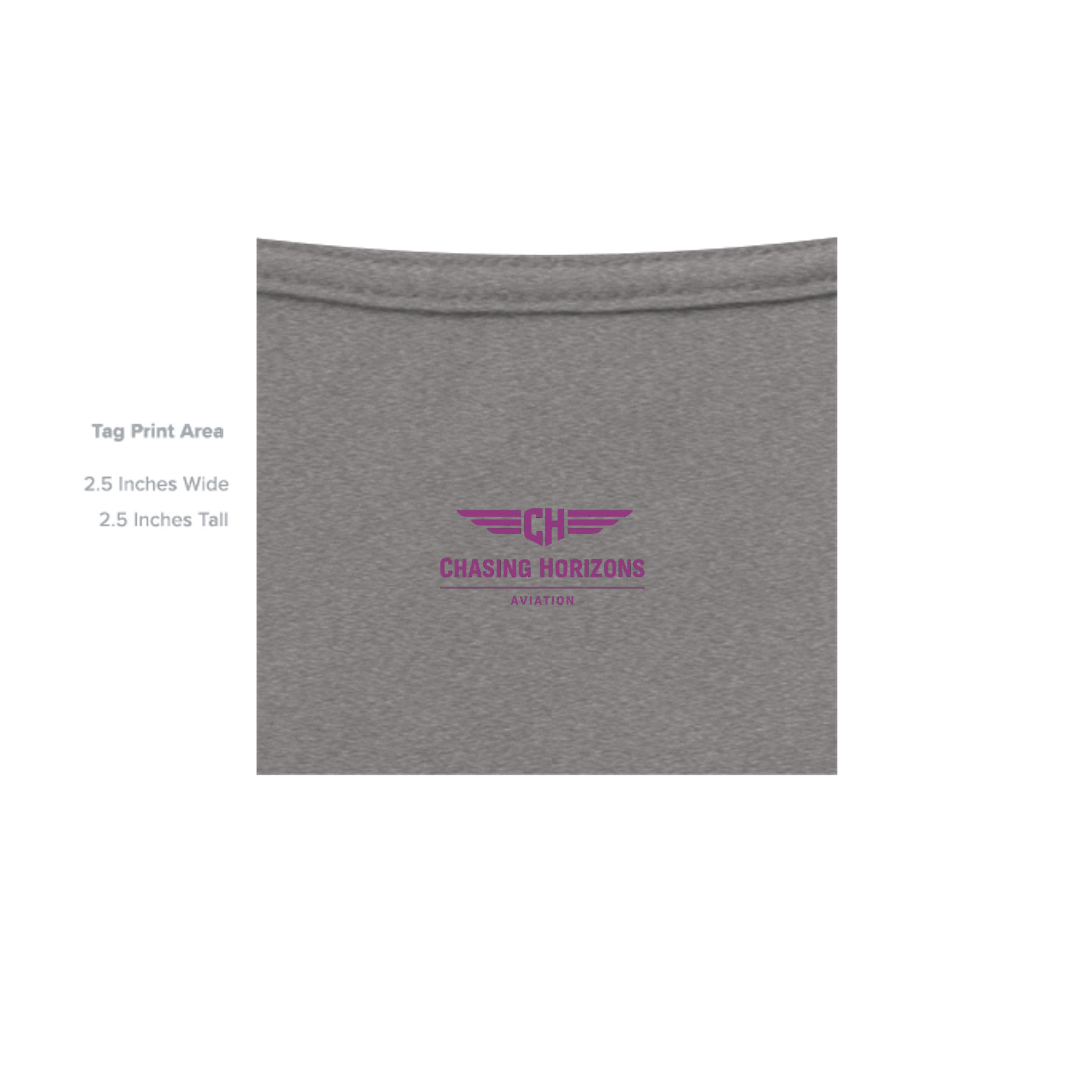 Storm Triblend - 3413C - INSIDE_TAG_LINE