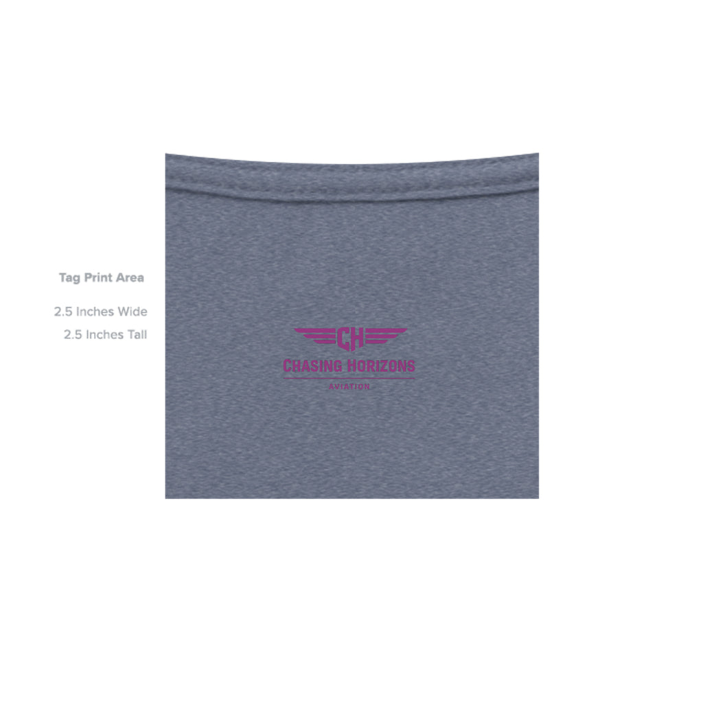 NAVY TRIBLEND - 3413C - INSIDE_TAG_LINE