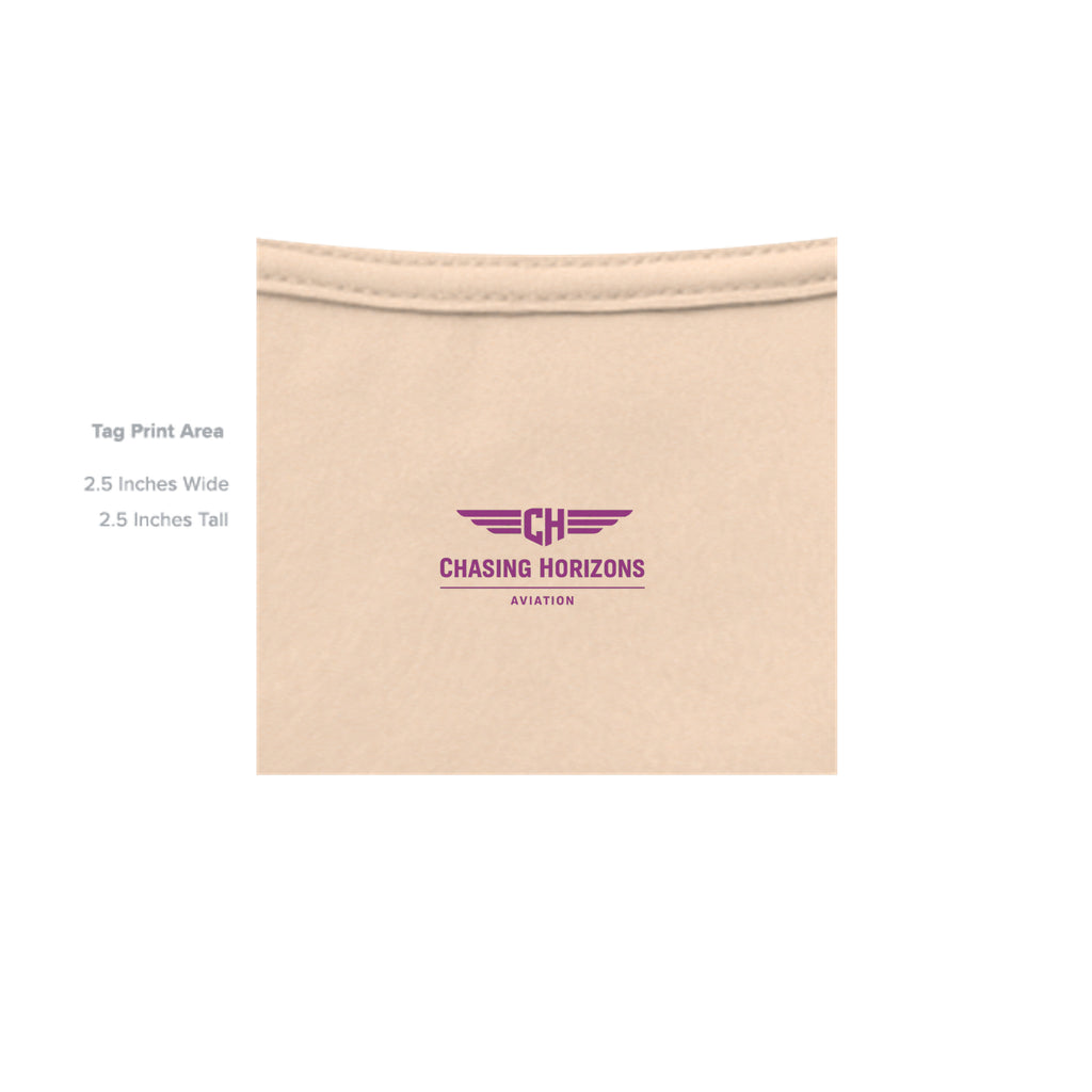 PEACH TRIBLEND - 3413C - INSIDE_TAG_LINE