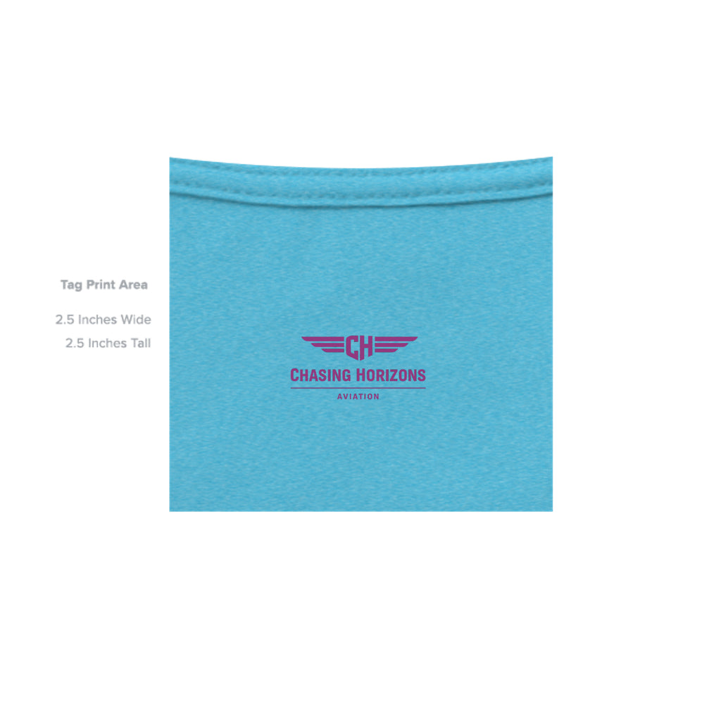AQUA TRIBLEND - 3413C - INSIDE_TAG_LINE
