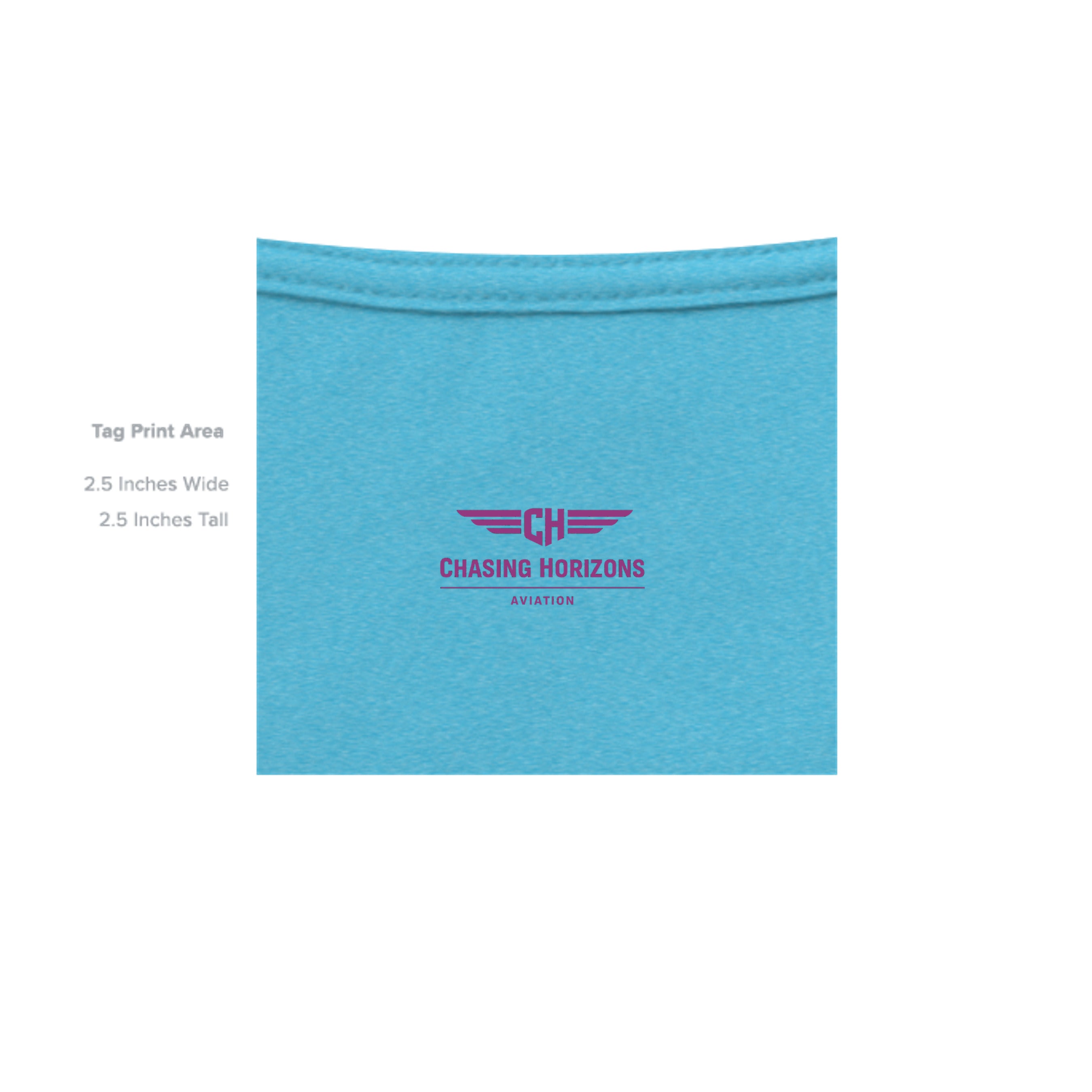 AQUA TRIBLEND - 3413C - INSIDE_TAG_LINE