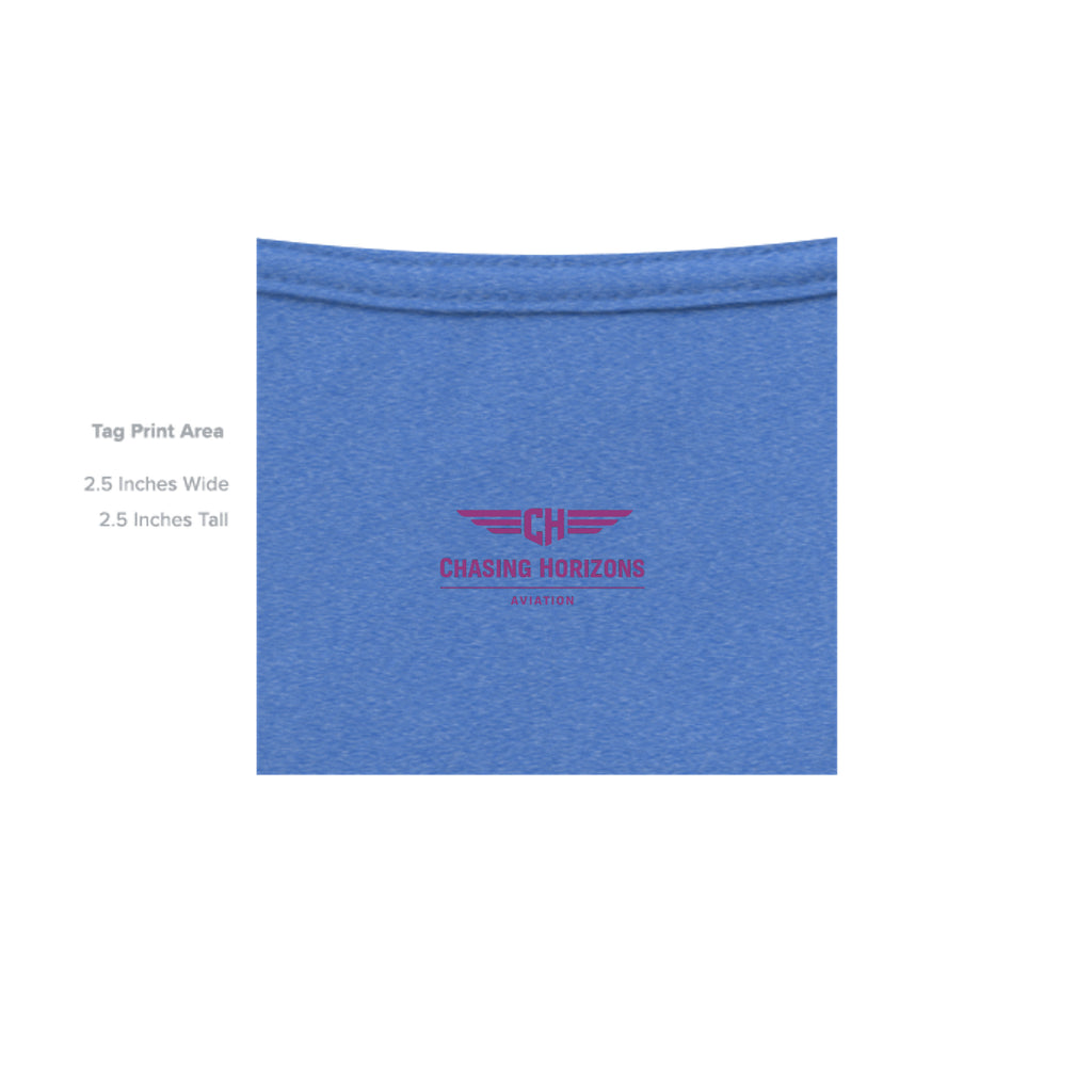 TRUE ROYAL TRBLN - 3413C - INSIDE_TAG_LINE