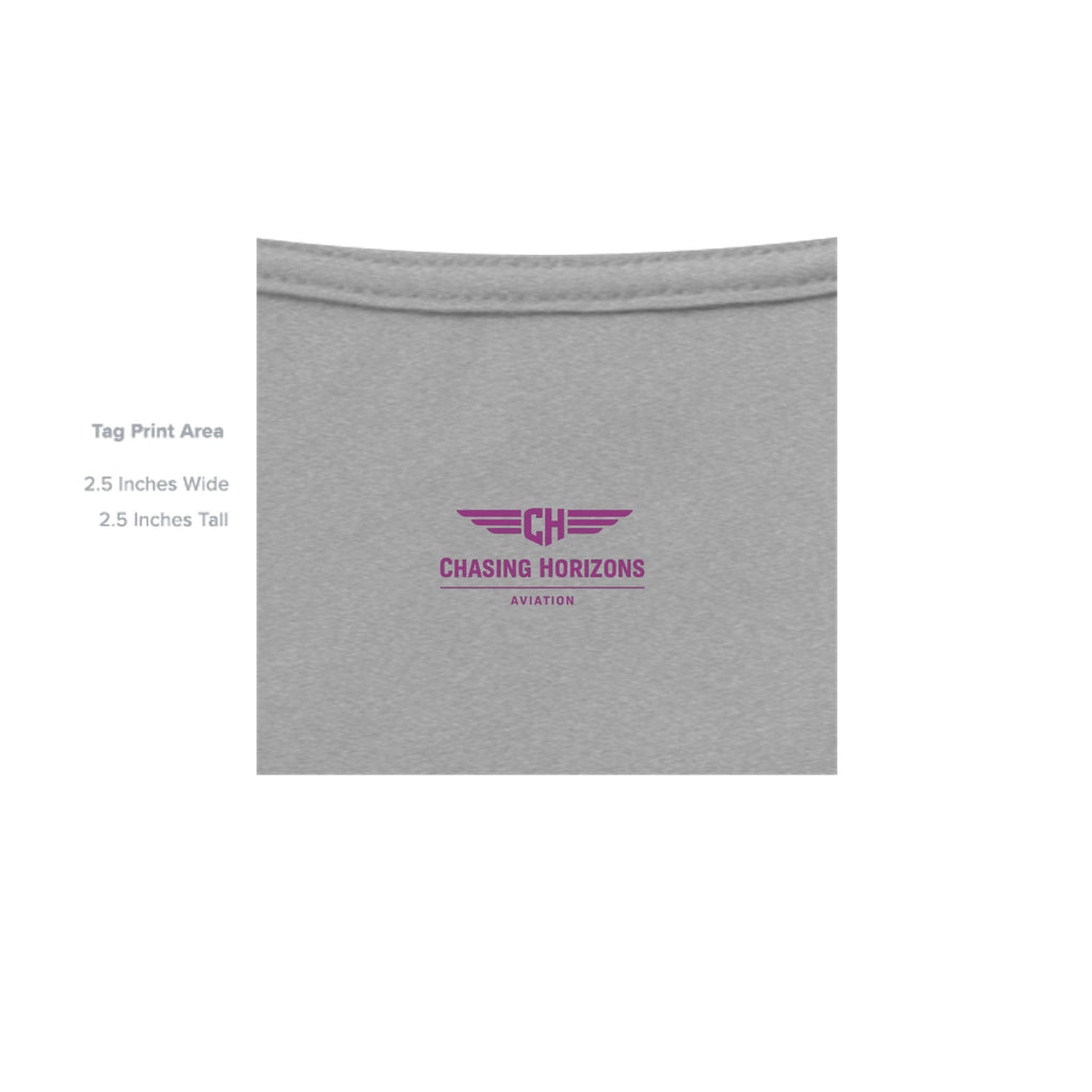 ATH GREY TRBLND - 3413C - INSIDE_TAG_LINE