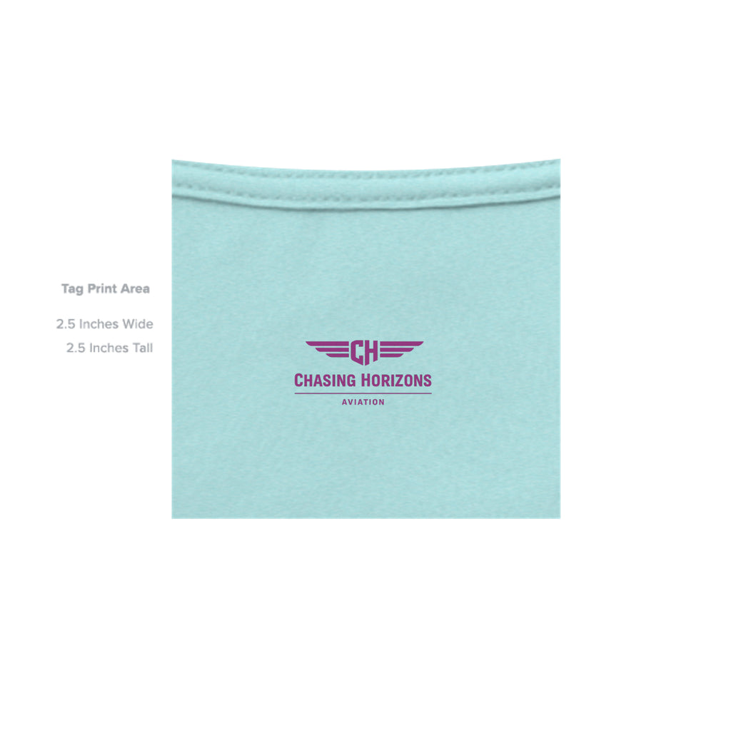 SEA GREEN TRBLND - 3413C - INSIDE_TAG_LINE