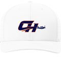 White - 632 - FRONT