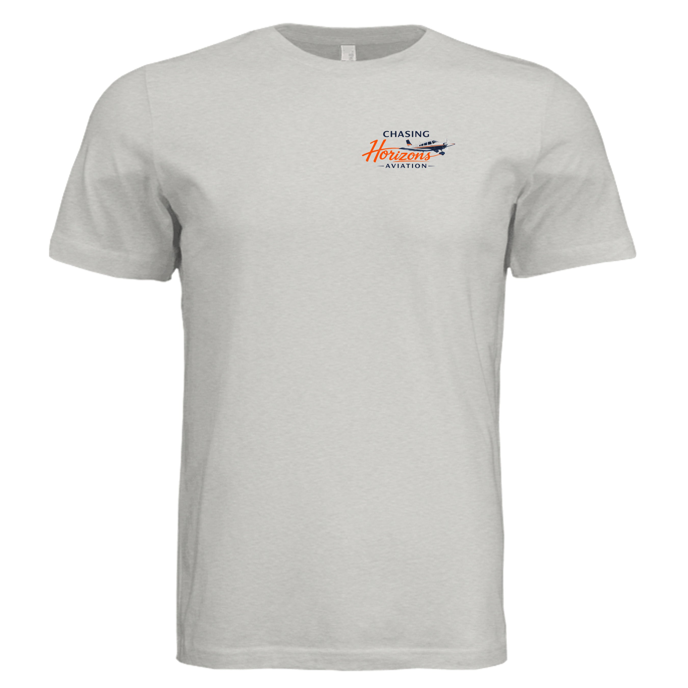Cement Triblend - 3413C - FRONT
