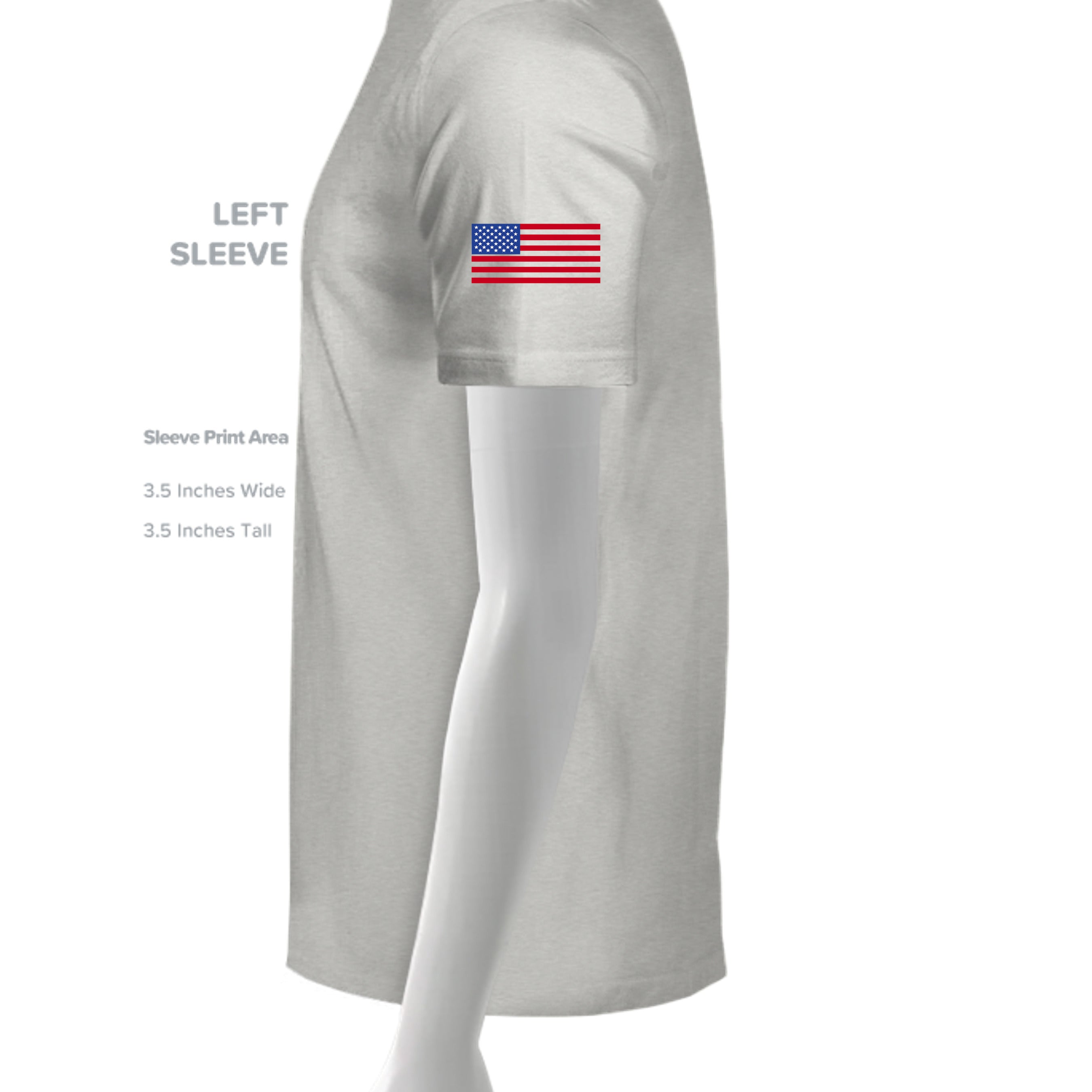 Cement Triblend - 3413C - SLEEVE_LEFT